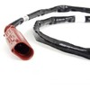Vag Išmetamųjų Dujų Temperatūros Jutiklis Volkswagen Jetta Audi A3 Originalus 03L906088J