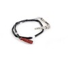 Vag Išmetamųjų Dujų Temperatūros Jutiklis Volkswagen Jetta Audi A3 Originalus 03L906088J
