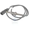 Vag Išmetamųjų Dujų Temperatūros Jutiklis Passat B5 GP 2003 2005 Originalus 038906088E