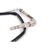 Vag Išmetamųjų Dujų Temperatūros Jutiklis Volkswagen Jetta Audi A3 Originalus 03L906088J