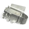 VAG Išmetimo Dujų Rekuperacijos Aušintuvas Audi A4 A5 Q7 Originalus 059131515AH