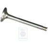 Vag Išmetimo Vairo Vag 068109611L