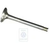 Vag Išmetimo Vairo Vag 068109611L
