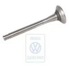 Vag Išmetimo Vairo Vag Golf Mk1 Caddy Mk1 Originalus 049109611F