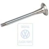 Vag Išmetimo Vairo Valvas T2 Vw 411 1968 1979 Originalus 022109612A