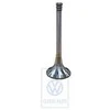 Vag Išmetimo Vairo Varžtas Corrado Golf Country Originalus 037109611A