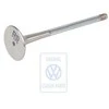 Vag Išmetimo Vairo Vėžių Bora Golf Mk4 Passat B5 Originalus 058109611M