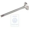 Vag Išmetimo Vairo Vėžių Caddy Mk2 Golf Mk3 Polo 6N Originalus 032109611G