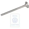 Vag Išmetimo Vairo Vėžiukas Passat B5 GP 2003 2005 Originalus 059109611G