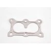 Vag Išmetimo Vamzdelio Gija Audi A3 2001-2005 Volkswagen Golf 2000-2002 Originalus 1J0253115J