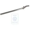 Vag Išmetimo Vamzdis Golf Mk1 Jetta Mk1 Scirocco Mk1 Originalus 171253201B