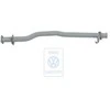 Vag Išmetimo Vamzdis Lt Mk1 1983 1996 Originalus 075253101M