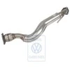 Vag Išmetimo Vamzdis T4 1991 1996 Originalus 044253091L