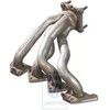 Vag Išmetimo Vamzdis T4 1991 2004 Originalus 074253033C