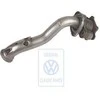VAG Išmetimo Vamzdis VW Golf II 1.8 160hp 1988-1991 Originalus 191253091BF