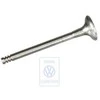 Vag Išmetimo Vožtuvas Golf Mk3 Corrado Passat Originalus 051109611B