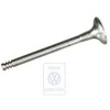 Vag Išmetimo Vožtuvas Golf Mk3 Corrado Passat Originalus 051109611B