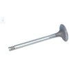 Vag Išmetimo Vožtuvas T2 T3 Vw 411 Originalus 022109612D