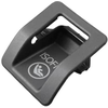 Vag Isofix Vedlio Gida Vamzdis Originalus 510887233ECZ