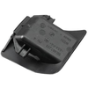 Vag Isofix Vedlio Gida Vamzdis Originalus 510887233ECZ