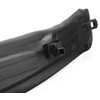 Vag Isoliacija Sparno Uzdaromu Elementui Volkswagen Passat A3 2015 2016 Originalus 561821111A