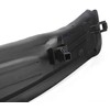 Vag Isoliacija Sparno Uzdaromu Elementui Volkswagen Passat A3 2015 2016 Originalus 561821111A