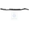 Vag Išorinė Durų Apsauga Passat B5 1997 2005 Originalus 3B0837726A