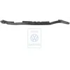 Vag Išorinė Durų Apsauga Passat B5 1997 2005 Originalus 3B0837726A