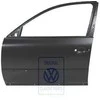 Vag Išorinės Durys Passat B5 1997 2005 Originalus 3B4831051BE