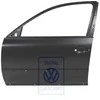 Vag Išorinės Durys Passat B5 1997 2005 Originalus 3B4831051BE