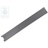 Vag Išorinio Apdailos Remonto Plokštė VW 1200 1978-1985 Originalus 113831107