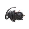 VAG Išorinio veidrodžio tvirtinimas su elektriniu reguliavimo įrenginiu
