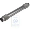 Vag Išorinis Apsaugos Vamzdis Vw 1200 1302 1971 1985 Originalus 113109335