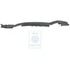 Vag Išorinis Durų Apsaugos Rėmelis Passat B5 1997 2005 Originalus 3B0837725A
