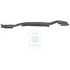 Vag Išorinis Durų Apsaugos Rėmelis Passat B5 1997 2005 Originalus 3B0837725A