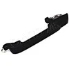 Vag Išorinis Durų Rankenas Satino Juodas Volkswagen Golf 1H 1992-1998 Originalus 1H0837207B3FZ