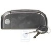 Vag Išorinis Durų Rankenas T4 1991 2004 Originalus 701827561
