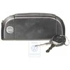 Vag Išorinis Durų Rankenas T4 1991 2004 Originalus 701827561