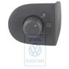Vag Išorinis Perjungiklis Volkswagen Polo 6N 2000 2002 Originalus 6N2959565AC81