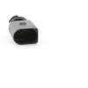 VAG Išorinis Temperatūros Jutiklis Audi A3 2001-2005 Originalus 8Z0820535