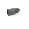 VAG Išorinis Temperatūros Jutiklis Audi A3 2001-2005 Originalus 8Z0820535