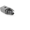 VAG Išorinis Temperatūros Jutiklis Audi A3 2001-2005 Originalus 8Z0820535