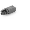 VAG Išorinis Temperatūros Jutiklis Audi A3 2001-2005 Originalus 8Z0820535