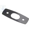 Vag Išorinis Veidrodėlis Caddy Golf Jetta Scirocco Originalus 171857543A