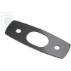 Vag Išorinis Veidrodėlis Caddy Golf Jetta Scirocco Originalus 171857543A