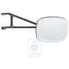 Vag Išorinis Veidrodis Asphaltgra T3 1980 1992 Originalus 261857513B04C