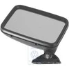 Vag Išorinis Veidrodis Golf Mk2 Jetta Mk2 84 85 86 87 Originalus 192857501