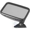 Vag Išorinis Veidrodis Golf Mk2 Jetta Mk2 84 85 86 87 Originalus 192857501
