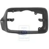 VAG Išorinis Veidrodis Golf Mk3 Vento 1992-1998 Originalus 1H0858554B01C