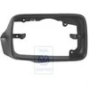 VAG Išorinis Veidrodis Golf Mk3 Vento 1992-1998 Originalus 1H0858554B01C